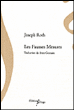 Les fausses mesures&nbsp;-&nbsp;Joseph Roth