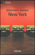 New-York&nbsp;-&nbsp;Collectif