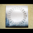 Animals As Leaders&nbsp;-&nbsp;Weightless