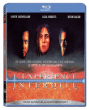 L'Expérience interdite - Edition Blu-Ray&nbsp;-&nbsp;Joël Schumacher