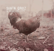 Santa Cruz&nbsp;-&nbsp;A beautiful life