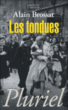 Les tondues&nbsp;-&nbsp;Alain Brossat