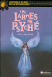 Les larmes de Psyché