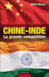 Chine Inde, la grande compétition&nbsp;-&nbsp;G. Etienne