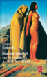 Dernier rapport sur les miracles à Little No Horse&nbsp;-&nbsp;Louise Erdrich