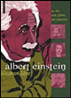 Albert Einstein, électron libre&nbsp;-&nbsp;Anne Francou, Nicolas Wintz