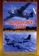 Les bombardiers alliés - Anglais américains russes&nbsp;-&nbsp;Aviation
