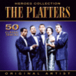 50 classic tracks heroes collection