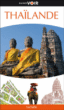 Guide Voir Thaïlande&nbsp;-&nbsp;Collectif