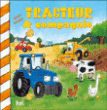 Tracteurs et compagnie&nbsp;-&nbsp;A. Crozon