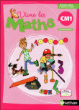 Vivre les Maths CM1&nbsp;-&nbsp;Louis Corrieu