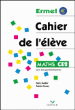 Ermel - Maths CE2&nbsp;-&nbsp;Dany Madier, Patrick Peney