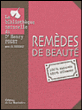 Recettes de beauté à l'ancienne&nbsp;-&nbsp;Henri Puget, Régine Teyssot