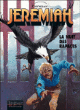 Jeremiah, T1&nbsp;-&nbsp;Hermann