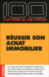 Immobilier, comment profiter de la crise&nbsp;-&nbsp;Françoise Rey