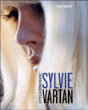 Irrésistiblement&nbsp;-&nbsp;Sylvie Vartan, Camilio Daccache