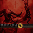 Heaven And Hell&nbsp;-&nbsp;Devil you know