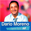 Dario Moreno&nbsp;-&nbsp;Tendres années