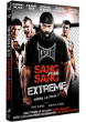 Sang pour sang extrême&nbsp;-&nbsp;Daniel Zirilli