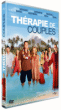 Thérapie de couples&nbsp;-&nbsp;Peter Billingsley