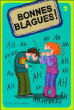 Bonnes blagues !&nbsp;-&nbsp;Collectif
