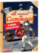 Le carnet du cosmonaute&nbsp;-&nbsp;Paul Beaupère, Nicolas Delort