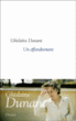 Un effondrement&nbsp;-&nbsp;Ghislaine Dunant