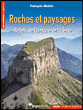Roches et paysages