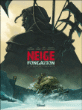 Neige fondation, T1&nbsp;-&nbsp;Didier Poli, Jean-Baptiste Hostache, Eric Adam, Didier Convard