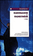 Radiesthésie et rabdomancie&nbsp;-&nbsp;Collectif