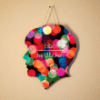 Bibio&nbsp;-&nbsp;Mind bokeh