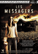 Les Messagers&nbsp;-&nbsp;Danny Pang, Oxide Pang
