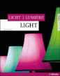 Light licht lumière&nbsp;-&nbsp;Joachim Fischer