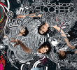 Ladytron&nbsp;-&nbsp;Velocifero