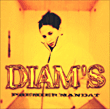 Diam's&nbsp;-&nbsp;Premier mandat - Nouvelle édition