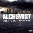 Alchemist&nbsp;-&nbsp;Chemical warfare