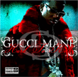 Gucci Mane&nbsp;-&nbsp;Hard to kill