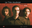 Le Trio Joubran&nbsp;-&nbsp;Randana
