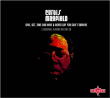 Curtis Mayfield