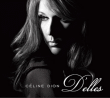 Céline Dion&nbsp;-&nbsp;D'elles