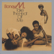 Boney M&nbsp;-&nbsp;Take The Heat Of Me