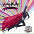 Arielle Dombasle&nbsp;-&nbsp;Glamour à mort