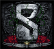 Scorpions&nbsp;-&nbsp;Sting in the tail - Inclus DVD