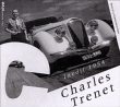 Charles Trenet&nbsp;-&nbsp;Concert à la Varennes