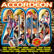 Ambiance&nbsp;-&nbsp;Accordéon 2008