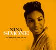 Nina Simone&nbsp;-&nbsp;Nina Simone