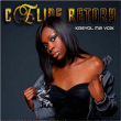 Celine Retory&nbsp;-&nbsp;Kreyol ma voix