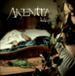Akentra&nbsp;-&nbsp;Asleep