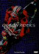 Gravity Riders&nbsp;-&nbsp;Moto
