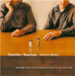 Charlier, Sourisse&nbsp;-&nbsp;Eleven blues